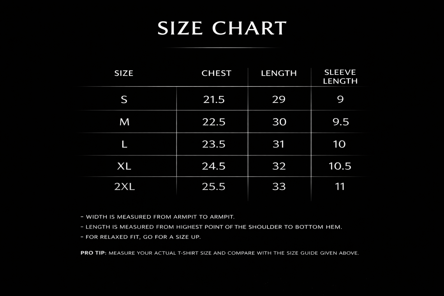 Odyssey Performance Bodybuilding Elite Club T-Shirt